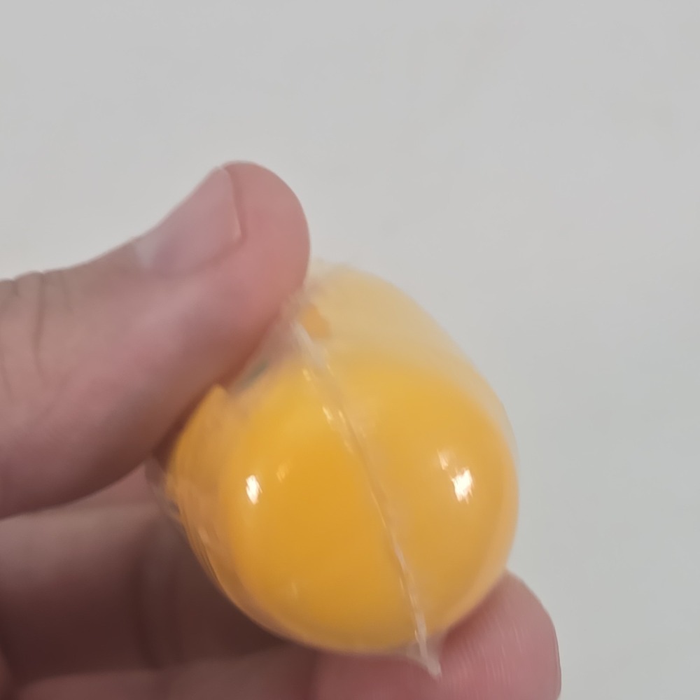 Stanley 6-in-1 Quick Change Interchangeable Screwdriver Handle Replacement Only - Picture 6 of 9